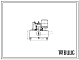 Шифр С160В10.40.7,5-2133-6х7КРТ Насосная установка С160В10.40.7,5-2133-6х7КРТ
