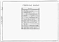 Альбом 1 Технологические решения. Архитектурно-строительные решения. Спецификации оборудования. Ведомсти потребностив материалах