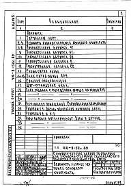 Альбом 8 Проектная документация на перевод помещений подвала для использования под ПРУ