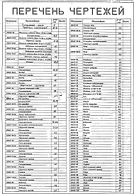 Альбом 4 Механизм подъема двери 0,6 т Н=2,05 м. Механизм передвижной тележки 1,8 т. Тележка выкатная Р=21 т