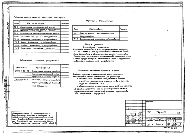 Альбом 1  Архитектурно-строительные и технические чертежи, алюмиевые витражи    