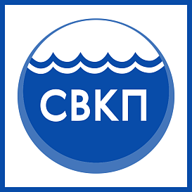 Союзводоканалпроект в архиве типовой проектной документации ВЦИС