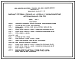 Типовой проект П-5-20(194-000-117.1.88) Бытовые помещения в погребе (секция на 4 блока) серии хозпостроек для блокированных и секционных жилых домов, (убежище на 20 человек, размеры убежища 8,7м на 6м, режимы вентиляции 1,2).