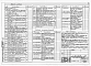 Альбом 1  Архитектурно-строительные чертежи ниже отметки 0.000     