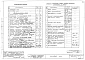 Альбом 1 Технологическая и санитарно-техническая части.