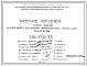 Шифр НК-172-35 Разные изделия для 12-этажного 3-секционного крупнопанельного жилого дома (проект И-366) (1969 г.)