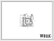Фасады Проект 11663.01 Печь нагревательная камерная размерами пода 1,62х1,16 м, на газе и мазуте