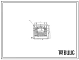 Проект РП11279.01 Печь нагревательная полуметодическая размерами пода 0,928х2,088 м, на газе