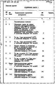Альбом 8   Сметы  Часть 1, 2     