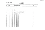 Альбом 2.84 Сметы.