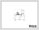 Шифр С630.Б.В.3/6.110.35.11ЛУСП Установка насосная С630.Б.В.3/6.110.35.11ЛУСП