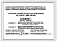 Состав Типовой проект 10-024-286.33.88 Варианты взаимозаменяемых архитектурно-декоративных деталей и элементов в составе серии 24 для усадебных, блокированных и секционных домов для государственного строительства