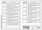 Выпуск 1 Дымовые и вентиляционные каналы. Рабочие чертежи