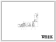 Фасады Проект 55486 Сушило барабанное Д=1,6 м; L=8,0 м, на газе для глины и бетонита