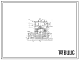Фасады Проект 10721 Печь нагревательная механизированная размерами пода 3.94х1.28 м на газе
