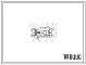 Шифр М-2КУ-32/320-00А Гидрозамок односторонний  М-2КУ-32/320-00А