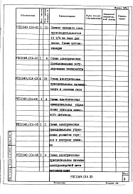 Альбом 2 Автоматизация