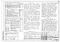 Альбом 8. ОВ.01-3 Отопление и вентиляция ниже отм.0.000. ВК.01-3 Водопровод и канализация ниже отм.0.000. Э.01-3 Электрооборудование ниже отм.0.000. СС.01-3 Внутренние сети связи ниже отм.0.000