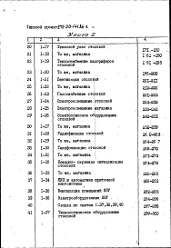Альбом 2 Сметы часть 1 книга 1