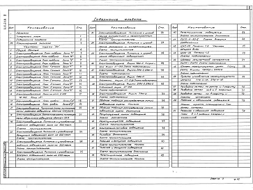 Альбом 8 Пояснительная записка. Электроосвещение здания, постановочное освещение