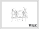 Фасады Проект 32506 Печь барабанная вращающаяся для плавки эмали Q=100кг, на природном газе