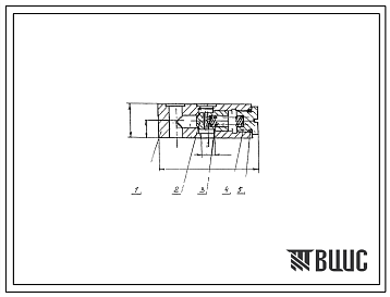 Шифр РМЭ-20.20.000 Гидроклапан обратный РМЭ-20.20.000