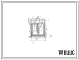 Фасады Проект 11940.01 Печь малоинерционная конвейерная для обжига грунтов и эмали с электрообогревом