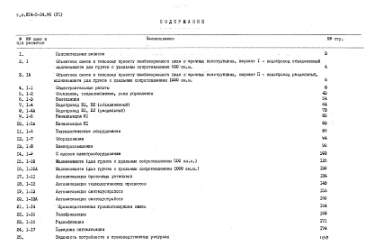Альбом 6 Сметы.