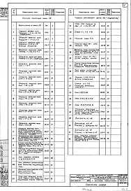 Альбом 10,11,12,17 Архитектурно-строительная часть