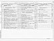Альбом 3 Силовое электроооборудование. Распределительные устройства 10(6) кВ. Электрическое освещение.Связь и сигнализация. Пожарная сигнализация