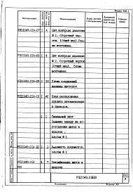 Альбом 2 Автоматизация