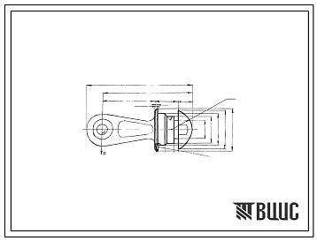 Шифр ПАК-02-00А Поршень в сборе ПАК-02-00А