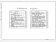 Альбом 3 Часть 1 - Строительные решения. Архитектурные решения. Конструкции железобетонные за осью "4". Часть 2 - Строительные решения. Конструкциии железобетонные в осях "1"-"4". Узлы