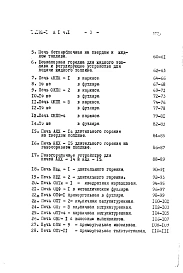 Альбом 1 Часть 1 Пояснительная записка и сметы 