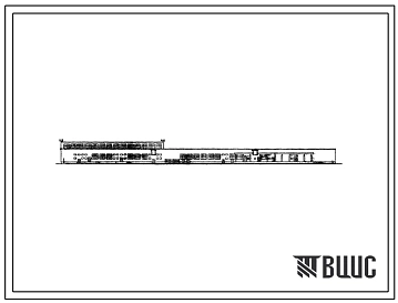 Типовой проект 412-1-26 Мясокомбинат мощностью 50 тонн мяса  смену