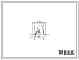 Типовой проект 901-2-185.91 Наземная насосная станция на водозаборной скважине с насосами ЭЦВ производительностью 10–50 м3/ч (проект переведен в DWG)