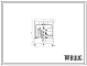 Шифр 1С250.Б.В.6.105,6.15НЭЗ Насосная установка 1С250.Б.В.6.105,6.15НЭЗ