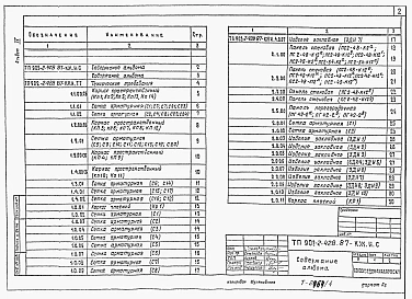 Альбом 4 Изделия     