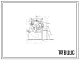 Фасады Проект 34226 Печь щелевая для термообработки длинномерных деталей размер пода 1.16х18.68м , на газе