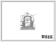 Фасады Проект 11259 Печь нагревательная очковая (на 54 места диам.50 мм на газе)