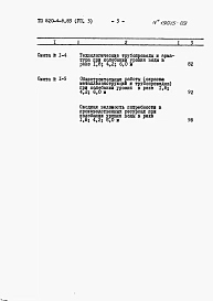 Альбом 7 Сметы. Часть 1. Производительность 5 м3/ч. Часть 2. Производительность 10 м3/ч. Часть 3. Производительность 20 м3/ч. Часть 4. Производительность 30 м3/ч. Часть 5. Производительность 50 м3/ч.