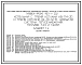 Типовой проект 903-1-202 Котельная с 3 котлами КВ-ГМ-20 и 3 котлами ДЕ-10-14ГМ. Закрытая система теплоснабжения. Топливо-газ и мазут.