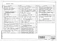 Альбом 1 Пояснительная записка. Архитектурно-строительные и технологические решения. Инженерное оборудование