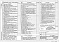 Альбом 6 Конструкции металлические     