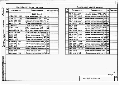 Альбом 5 Строительные изделия.