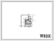 Фасады Проект 11559.01 Печь нагревательная 2-х камерная размерами пода 2х(1,16х0,93)м на газе и дизельном топливе