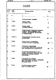 Альбом 14,15,16 Сметы