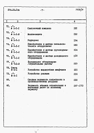 Альбом 4 Сметы.