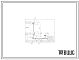 Фасады Проект 11488.07 Устройство для разогрева копильников