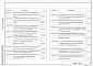 Выпуск 1 Часть 1 и 2 Рабочие чертежи
